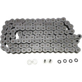 JT CHAINS JTC525X1R3108RL Jt Chains X1R3 525 Chain - 108 Link Jtc525X1R3-108Rl