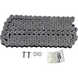 Jt Chains X1R3 525 Chain - 112 Link Jtc525X1R3-112Rl