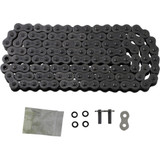 Jt Chains X1R3 525 Chain - 118 Link Jtc525X1R3-118Rl