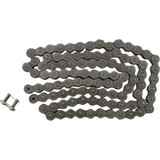 JT CHAINS JTC420HDR098SL Jt Chains 420 Hdr - Heavy Duty Drive Chain - Steel - 98 Links Jtc420Hdr098Sl