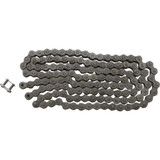 JT CHAINS JTC420HDR132SL Jt Chains 420 Hdr - Heavy Duty Drive Chain - Steel - 132 Links Jtc420Hdr132Sl