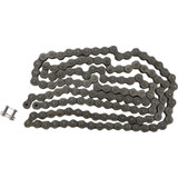 Jt Chains 420 Hdr - Heavy Duty Drive Chain - Steel - 134 Links Jtc420Hdr134Sl
