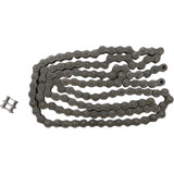 JT CHAINS JTC428HDR126SL Jt Chains 428 Hdr - Heavy Duty Drive Chain - Steel - 126 Links Jtc428Hdr126Sl
