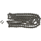 JT CHAINS JTC428HDR130SL Jt Chains 428 Hdr - Heavy Duty Drive Chain - Steel - 130 Links Jtc428Hdr130Sl