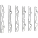 ROX SPEED FX GS003 Rox Speed Fx Edge Gripper - 3" Gs-003