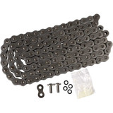 JT CHAINS JTC520Z3116RL Jt Chains 520 Z3 - Heavy Duty Drive Chain - 116 Links Jtc520Z3-116Rl