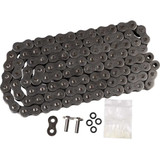 JT CHAINS JTC525Z3110RL Jt Chains 525 Z3 - Heavy Duty Drive Chain - 110 Links Jtc525Z3-110Rl