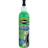 Slime Tubeless Tire Sealant - 8 U.S. Fl Oz. 10007