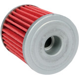 K & N Performance Oil Filter - Beta/Kawasaki/Suzuki Kn-207