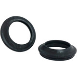 K&S Technologies Dust Seals - 39.00 Mm 16-2035