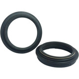 K&S Technologies Dust Seals - 43.00 Mm 16-2049