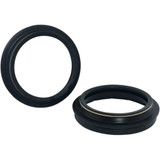 K&S TECHNOLOGIES 162052 K&S Technologies Dust Seals - 49.00 Mm 16-2052