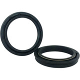 K&S TECHNOLOGIES 162053 K&S Technologies Dust Seals - 49.00 Mm 16-2053