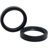 K&S TECHNOLOGIES 161061K K&S Technologies Fork Seals - 50 Mm X 63 Mm X 11 Mm 16-1061K