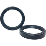 K&S Technologies Fork Seals - 43 Mm X 54 Mm X 9 Mm 16-1043