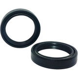 K&S TECHNOLOGIES 161041 K&S Technologies Fork Seals - 41 Mm X 54 Mm X 11 Mm 16-1041