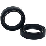 K&S TECHNOLOGIES 161008 K&S Technologies Fork Seals - 31 Mm X 43 Mm X 10 Mm 16-1008