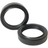 K&S TECHNOLOGIES 161027 K&S Technologies Fork Seals - 37 Mm X 48 Mm X 10.5 Mm 16-1027