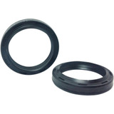 K&S Technologies Fork Seals - 41 Mm X 53 Mm X 8/10.5 Mm 16-1039