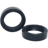 K&S Technologies Fork Seals - 30 Mm X 40.5 Mm X 10.5 Mm 16-1006