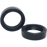 K&S TECHNOLOGIES 161006 K&S Technologies Fork Seals - 30 Mm X 40.5 Mm X 10.5 Mm 16-1006