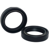 K&S TECHNOLOGIES 161019 K&S Technologies Fork Seals - 35 Mm X 48 Mm X 10.5 Mm 16-1019