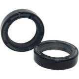 K&S Technologies Fork Seals - 30 Mm X 42 Mm X 10.5 Mm 16-1007