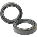 K&S Technologies Fork Seals - 38 Mm X 52 Mm X 11 Mm 16-1033