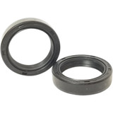 K&S Technologies Fork Seals - 35 Mm X 47 Mm X 10.5 Mm 16-1021