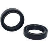 K&S Technologies Fork Seals - 35 Mm X 48 Mm X 11 Mm 16-1020