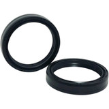K&S TECHNOLOGIES 161053 K&S Technologies Fork Seals - 47 Mm X 58 Mm X 10 Mm 16-1053