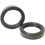 K&S Technologies Fork Seals - 36 Mm X 48 Mm X 10.5 Mm 16-1025
