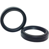 K&S Technologies Fork Seals - 46 Mm X 58 Mm X 9.5/11 Mm 16-1050Y