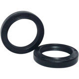 K&S Technologies Fork Seals - 35 Mm X 48 Mm X 8/9.5 Mm 16-1017