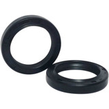 K&S TECHNOLOGIES 161017 K&S Technologies Fork Seals - 35 Mm X 48 Mm X 8/9.5 Mm 16-1017
