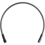 Magnum Shielding Karbonfibr Brake Line - 17" 7517