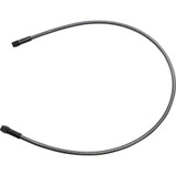 MAGNUM SHIELDING 7530 Magnum Shielding Karbonfibr Brake Line - 30" 7530