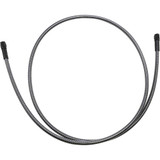 MAGNUM SHIELDING 7554 Magnum Shielding Karbonfibr Brake Line - 54" 7554