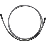 MAGNUM SHIELDING 7578 Magnum Shielding Karbonfibr Brake Line - 78" 7578