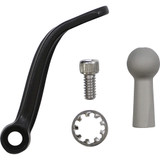 Ciro Mirror Mount 50120