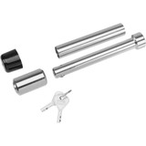 DRAW-TITE 63260 Draw-Tite Receiver Lock - 3/4" - Class V 63260