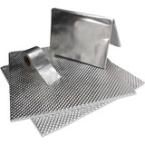 DEI 902329 Dei Bodywork Protection Kit 902329