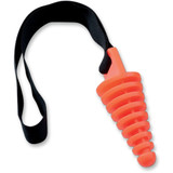 Moose Racing Exhaust Plug - 2-Stroke Dt-09-2Str