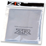 Z1R Polishing Cloth