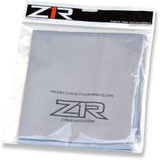 Z1R 0136-0001 Z1R Polishing Cloth