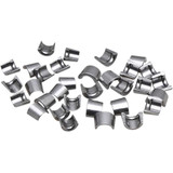 KIBBLEWHITE 8080660 Kibblewhite Keeper Set 80-80660