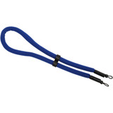 Atlantis Sunglasses Cord - Blue A2282