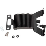 CYCLE ELECTRIC INC CE60815 Cycle Electric Inc Rectifying Regulator - Harley Davidson Ce-608-15