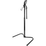 Kimpex Rear Stand/Lift - 25"- 45" 000453 Kimpex Rear Stand/Lift - 25"- 45" 000453