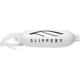 Slippery Pwc Bumper - White